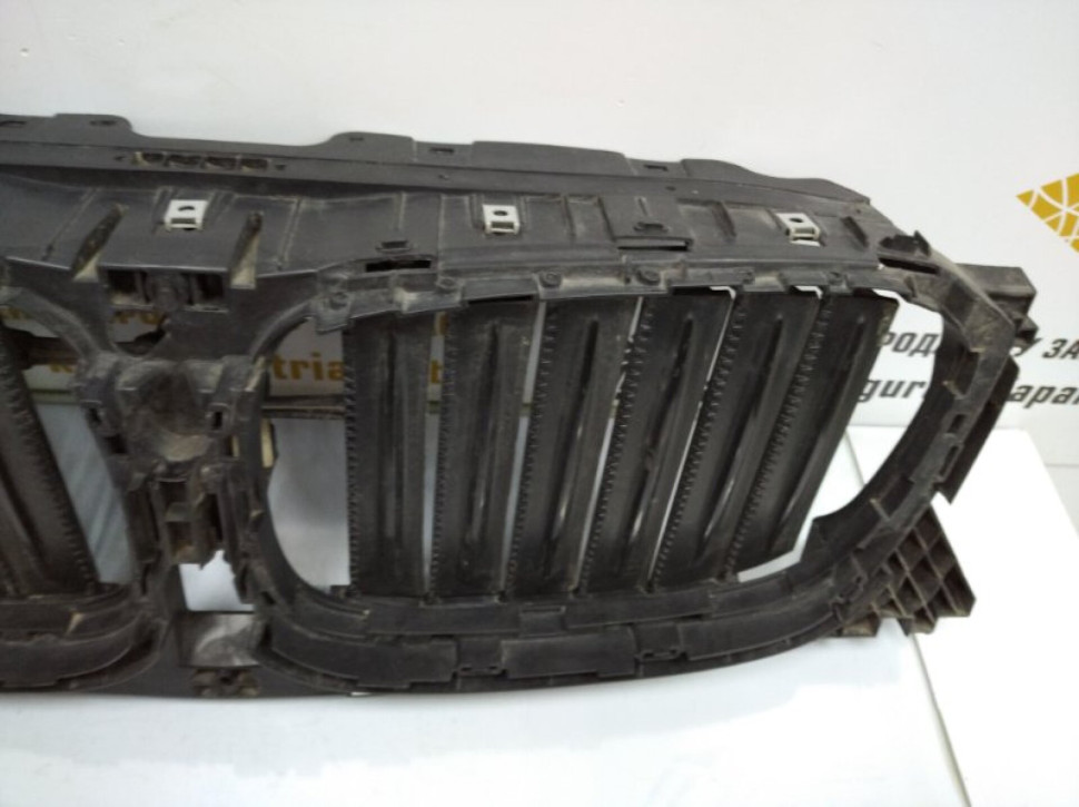 Жалюзи воздуховода BMW X3 G01 OEM 51137497227 749722705