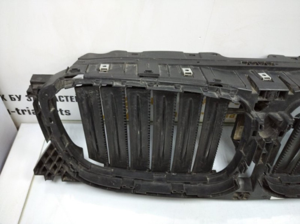 Жалюзи воздуховода BMW X3 G01 OEM 51137497227 749722705