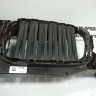 Жалюзи воздуховода BMW X3 G01 OEM 51137497227 749722705