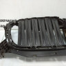 Жалюзи воздуховода BMW X3 G01 OEM 51137497227 749722705