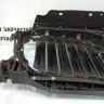 Жалюзи воздуховода BMW X3 G01 OEM 51137497227 749722705