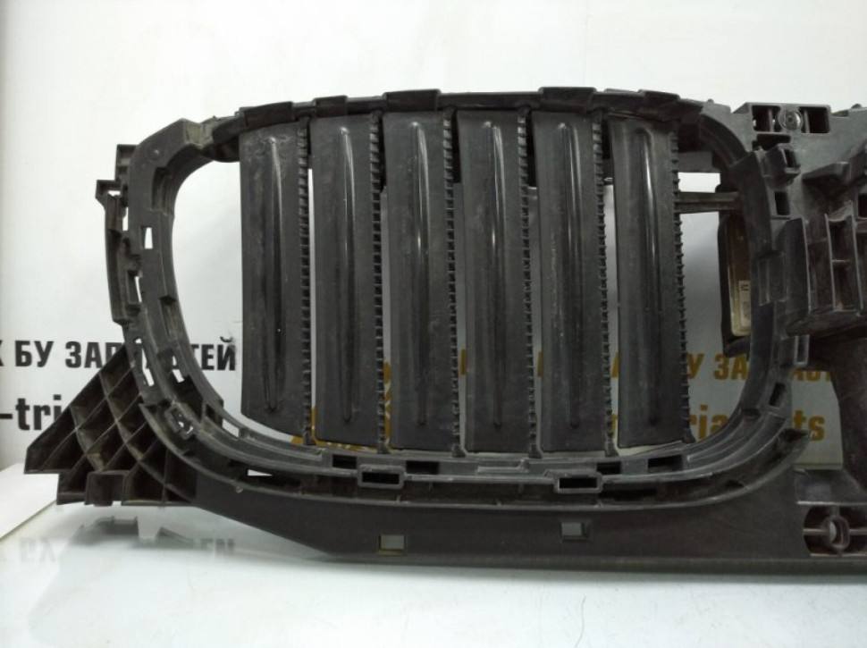 Жалюзи воздуховода BMW X3 G01 OEM 51137497227 749722705 Жалюзи воздуховода BMW X3 G01 OEM 51137497227 749722705