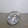 Фара левая Daewoo Matiz рестайл (слом. 1 крепл.) (скл-3) Фара левая Daewoo Matiz рестайл (слом. 1 крепл.) (скл-3)