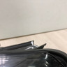 Фара левая Volkswagen Touareg NF рест ксенон oem 7p1941751b (слом.1крепл)