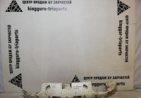 Абсорбер бампера Toyota Celica (93-99) oem 5261120180