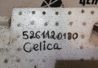 Абсорбер бампера Toyota Celica (93-99) oem 5261120180