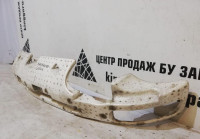 Абсорбер бампера Toyota Celica (93-99) oem 5261120180