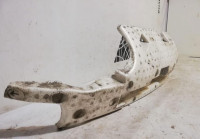 Абсорбер бампера Toyota Celica (93-99) oem 5261120180