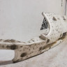 Абсорбер бампера Toyota Celica (93-99) oem 5261120180