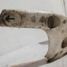 Абсорбер бампера Toyota Celica (93-99) oem 5261120180