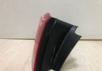 Фонарь левый Volkswagen Touareg NF (10>) oem 7P6945095F