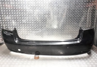 Бампер задний Hyundai Genesis 2 g80 oem 86611b1000