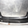 Бампер задний Hyundai Genesis 2 g80 oem 86611b1000