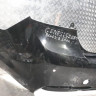 Бампер задний Hyundai Genesis 2 g80 oem 86611b1000