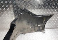 Бампер задний Hyundai Genesis 2 g80 oem 86611b1000