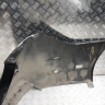 Бампер задний Hyundai Genesis 2 g80 oem 86611b1000