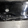 Бампер задний Hyundai Genesis 2 g80 oem 86611b1000