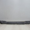 Абсорбер переднего бампера Volkswagen Tiguan 2 oem 5NA807248H (слом.мал.часть)