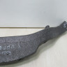 Абсорбер переднего бампера Volkswagen Tiguan 2 oem 5NA807248H (слом.мал.часть)