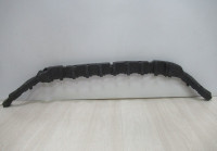 Абсорбер переднего бампера Volkswagen Tiguan 2 oem 5NA807248H (слом.мал.часть)