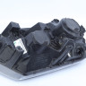 Фара левая бу Renault Duster рестайлинг OEM 260605020R