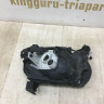 Противотуманная фара правая Kia Ceed 2  2012oem 92202a2000