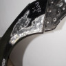 Крыло переднее правое бу Opel Astra J5 OEM 1100001