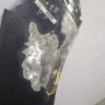 Крыло переднее правое бу Opel Astra J5 OEM 1100001
