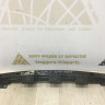 Усилитель переднего бампера Kia Sorento 1 2002 OEM 865303E500 Усилитель переднего бампера Kia Sorento 1 2002 OEM 865303E500