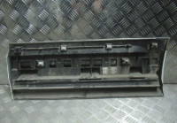 Молдинг двери задний правый Volkswagen Touareg NF R-Line oem 7p6853970