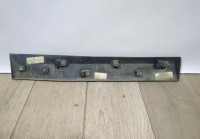 Молдинг двери задний левый бу BMW X3 G01 OEM 51137288249