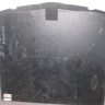 Пол багажника Nissan X-trail t32 oem 849044cm1d (скл-3)