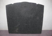 Пол багажника Nissan X-trail t32 oem 849044cm1d (скл-3)