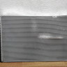 Радиатор охлаждения Volkswagen Tiguan 2 (16>) oem 5q0121251