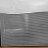 Радиатор охлаждения Volkswagen Tiguan 2 (16>) oem 5q0121251