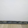Порог левый бу Renault Sandero Stepway 2 OEM 764191761R Порог левый бу Renault Sandero Stepway 2 OEM 764191761R