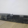 Порог левый бу Renault Sandero Stepway 2 OEM 764191761R Порог левый бу Renault Sandero Stepway 2 OEM 764191761R
