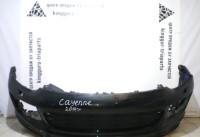 Бампер Porsche Cayenne oem 7P5807221F (скл-3)