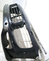 Бампер Porsche Cayenne oem 7P5807221F (скл-3)