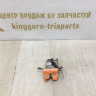 Замок багажника Skoda Octavia Tour OEM 1U6877501J