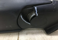 Зеркало правое BMW X4 F26 OEM 51167396040