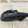 Зеркало правое BMW X4 F26 OEM 51167396040 Зеркало правое BMW X4 F26 OEM 51167396040