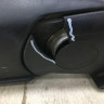 Зеркало правое BMW X4 F26 OEM 51167396040 Зеркало правое BMW X4 F26 OEM 51167396040