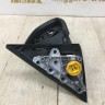 Зеркало правое BMW X4 F26 OEM 51167396040 Зеркало правое BMW X4 F26 OEM 51167396040