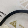 Молдинг крыла передний правый BMW X5 F15 OEM 51177294374