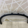 Молдинг крыла передний правый BMW X5 F15 OEM 51177294374