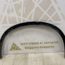 Молдинг крыла передний правый BMW X5 F15 OEM 51177294374