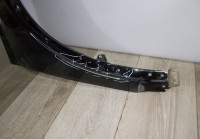 Крыло переднее правое бу Skoda Kodiaq OEM 565821106 (скл-5)