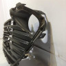 Решетка переднего бампера Toyota Camry V55  oem 5311233180