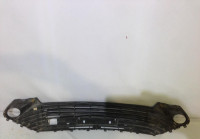 Решетка переднего бампера Toyota Camry V55  oem 5311233180
